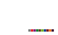 Infosaveurs Logo